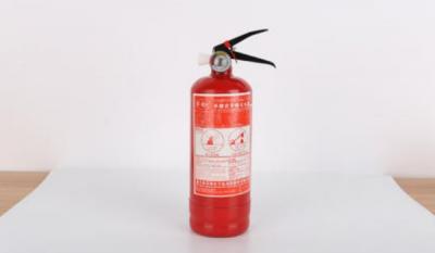 车载灭火器哪里买正规