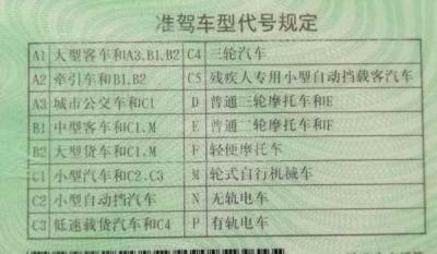 b2驾驶证扣了6分怎么审验