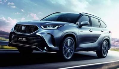 48v20a是什么意思