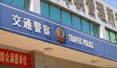 汽车车标可以改颜色吗