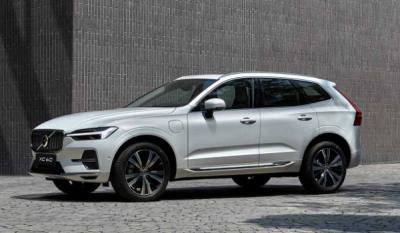 沃尔沃xc60的口碑如何 xc60沃尔沃车质量怎样（安全性高）