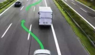 高速公路行车安全，平安归来才是最大的幸福（高速不要超速）