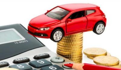 100万车险一年多少钱，具体要看什么车型（6座下2200左右）