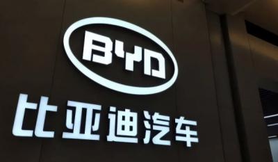 高端纯电动汽车品牌 高端纯电动汽车特斯拉/比亚迪/蔚来