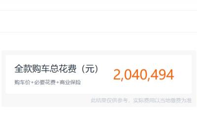 迈巴赫gls480报价及图片 新车售价183.30万元（全款落地204.04万）