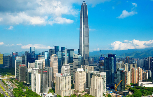 深圳限行时间2024年新规