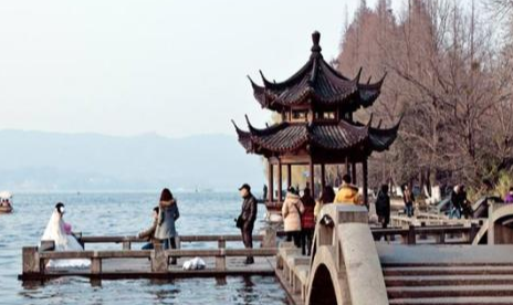 杭州限行2024外地车牌限行规定
