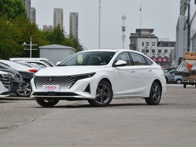 锐程PLUS新车报价2024款，买车省钱秘籍