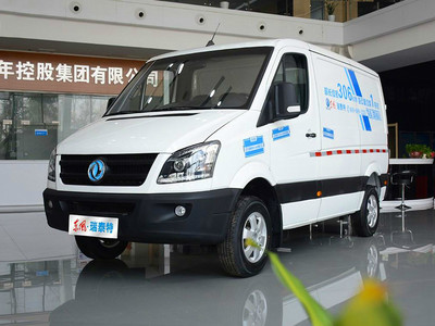 ·瑞泰特EM30落地价，买车省钱秘籍
