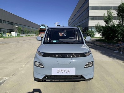 缤纷 2023新款价格，买车省钱秘籍