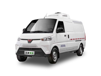 五菱雪宝最新价格2021款，性价比之选，购车无忧