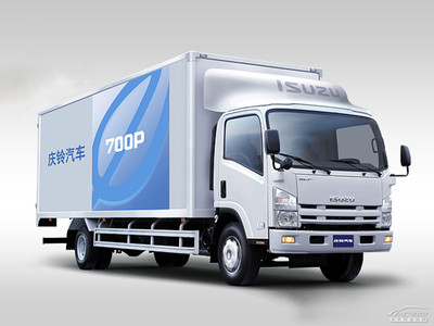 700P新车报价2018款，各配置车型售价全解析