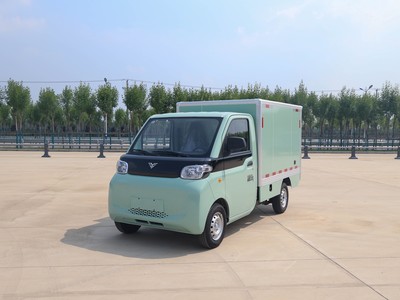 MINI卡新车报价2023款，各配置车型售价全知晓