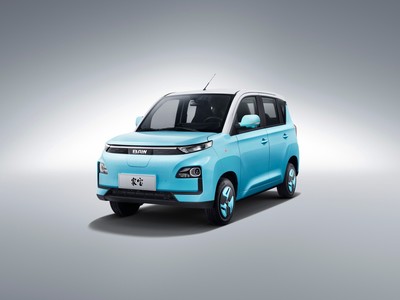 家宝新车报价2023款大揭秘，买车前必看！