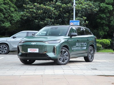 风云T10落地价，买车前的全方位指南