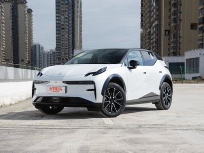 极氪X最新价格2025款，买车前的全方位指南