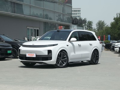 理想L9多少钱？如何挑选性价比高的车