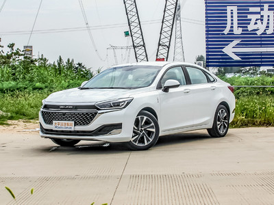 U7最新价格2019款，各配置车型售价全知晓