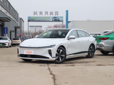 启源A07多少钱 2025款落地价，买车省钱秘籍