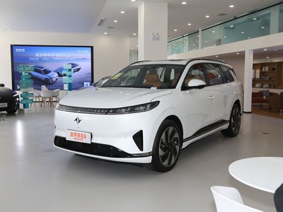 eπ008新款价格2025款多少钱？选车秘籍全攻略