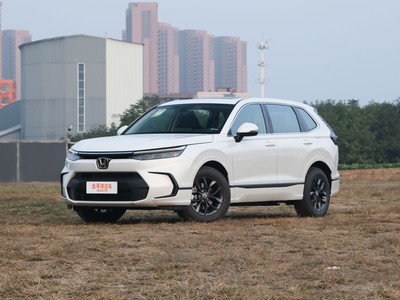皓影最新价格2025款大揭秘，各配置车型售价一览表
