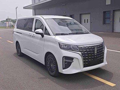 领途E-M8多少钱？买车技巧与性价比全奉上