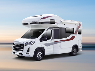 上汽MAXUS V100价格，买车省钱秘籍