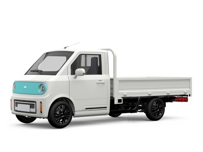 橙仕X7最新价格2024款，性价比之选，购车无忧