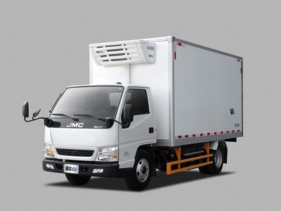 顺达EV 2021新款价格，买车前的全方位指南