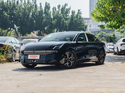 领克Z10价格，各配置车型售价一目了然