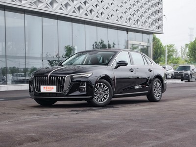浙波H5多少钱？如何挑选性价比高的车