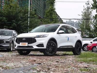 锐际新款价格2024款多少钱？购车攻略与优惠全在这
