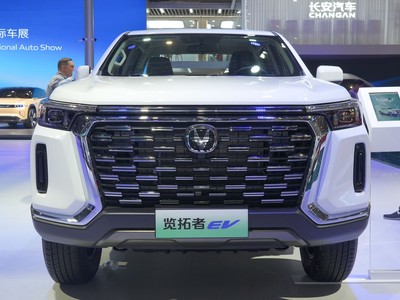 览拓者新能源价格，优惠购车，最低售价27.99万起