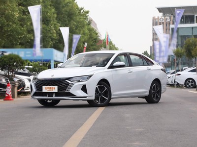 奕炫MAX新车报价2024款，各配置车型售价全知晓