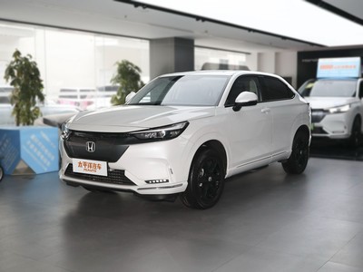 e:NP1 极湃1多少钱？价格解读