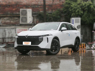 启辰大V 2024新款价格，配置升级，值不值得买？