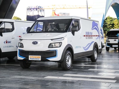 海豚EV最新价格2025款，买车前的全方位指南