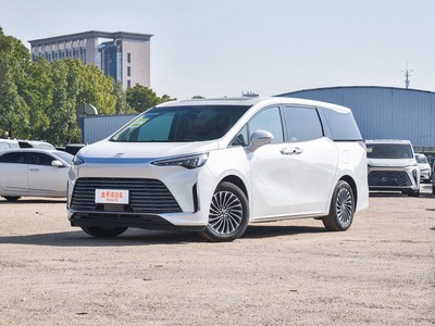 世纪价格，最低售价46.19万起，赶紧行动