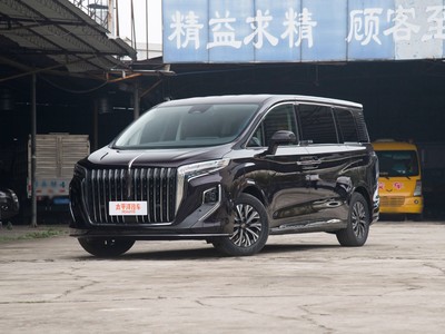 HQ9新能源 2024新款价格，买车前的全方位指南