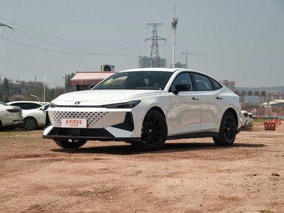 UNI-V 2024新款价格，购车前必看的费用明细