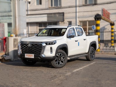 览拓者 2025新款价格，购车前必看的费用明细