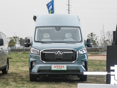 新途EV90多少钱 2024款落地价，买车省钱秘籍