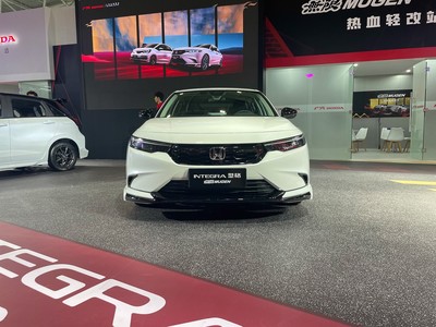 型格新车报价2024款大起底，买车超详细！