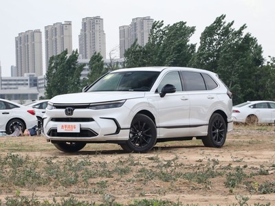 皓影新能源价格，最低售价17.09万起，赶紧行动