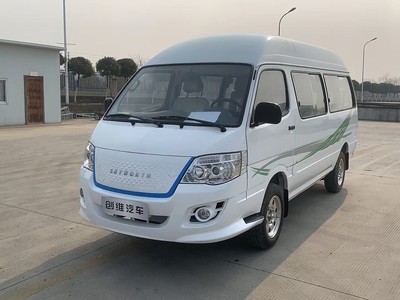 创维D10新车报价2024款，各配置车型售价全解析