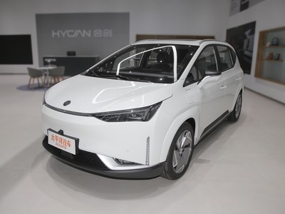 合创Z03落地价，优惠购车，最低售价13.48万起