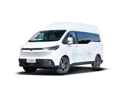 新途EV70新款价格2025款多少钱？购车攻略在此