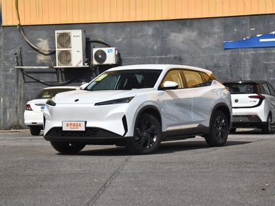 SKY EV01价格与配置的完美平衡