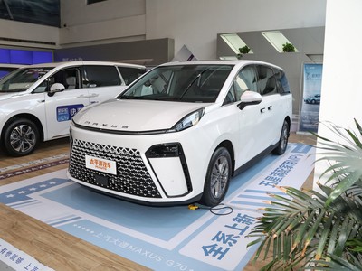 G70最新价格2025款，豪华配置超值价来袭