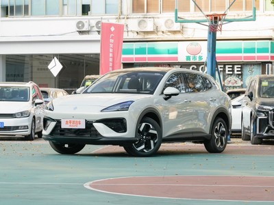 宝骏云海多少钱 2025款落地价全分析，买车不踩坑！